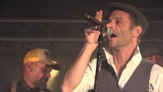 The Blues Maker Good Morning Little School Girl À Lempreinte De Savigny Le Temple Le 30 Juin 2022