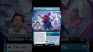 I Will Also Add That Everything Here Can Be Done At Instant Speed