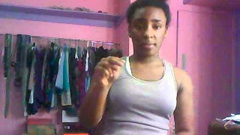 Slg 202 Selection 2.7