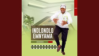 Mphefumulo Wami (feat. Imbongi Yeskhathi)