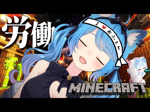 video thumb