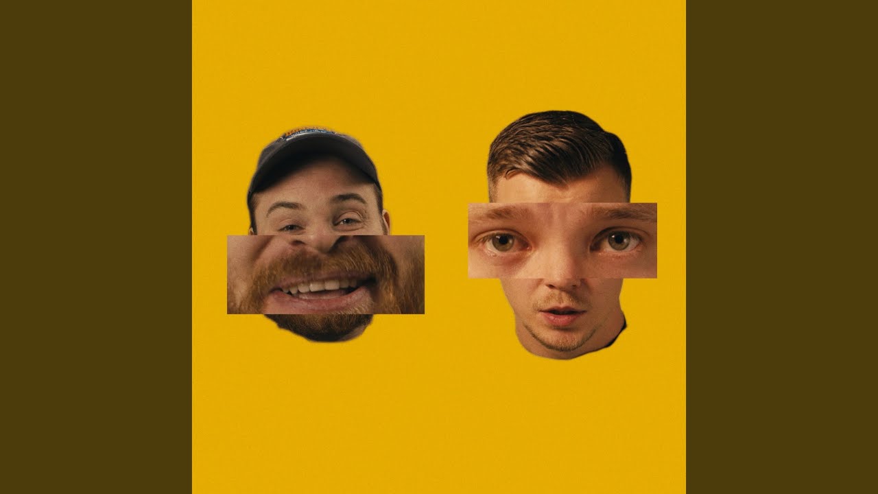 Assista a Conditie no YouTube Assista a Conditie no YouTube