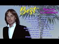 Love Story - Richard Clayderman | BEST PIANO MUSIC - The Best of Richard Clayderman 2023
