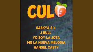 Culo