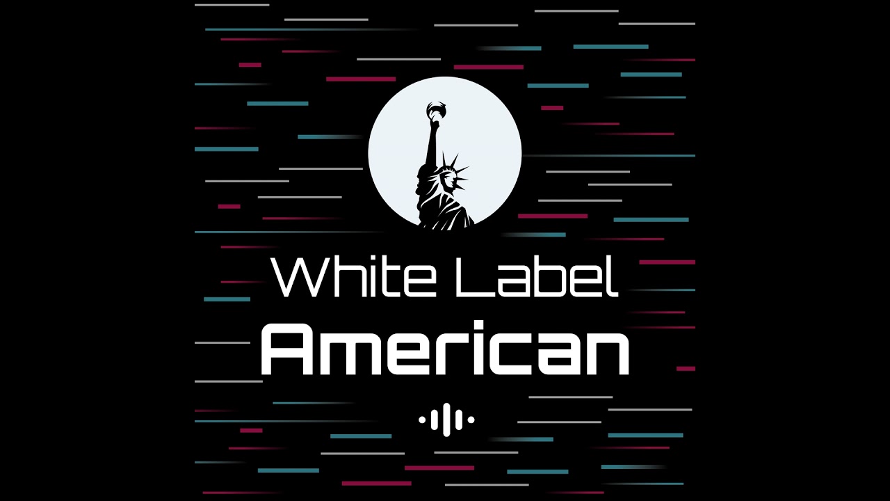 Ep 189 : Life Lessons and Laughs, White Label American's 6th Anniversary Celebration with Ashwin