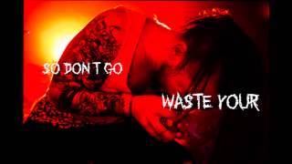 Endogenic - Condemned