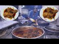 HYDERABADI ACHARI CHICKEN | Murgi ka Achar | وصفة قديمة أتشارى دجاج | Ancient Recipe | Hai Foodies