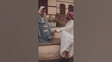 كل ما ضمت عيوني منك طيف 