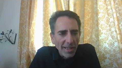 Critical Outlooks and Challenges of Participatory Development