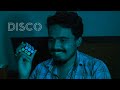Disco entry scene  jhapsa  a blurry case  akash  ak series odia