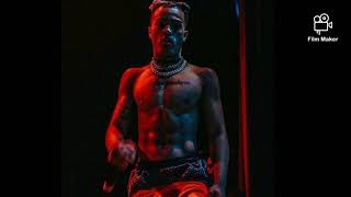 (xxxtanxasio) مع اغنيه ضربه قديه