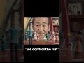 Star Park Controls Clash Royale #shorts #clashroyale #supercell