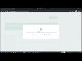 Pointers in C | HackerRank Solution | C Programming