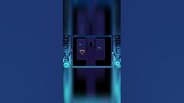 Thumbnail of Undertale lets you play a Deltarune song early... #undertale #deltarune