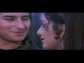 Hatho Me Agaya Jo Kaal Rumal Aaapka HD 1080p | Aao Pyar Karen Songs | Shilpa Shetty | Dolby Audio