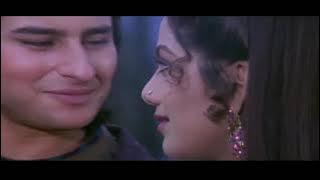 Hatho Me Agaya Jo Kaal Rumal Aaapka HD 1080p | Aao Pyar Karen Songs | Shilpa Shetty | Dolby Audio