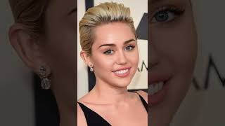 The Best Photo Filters for a Romantic, Soft Look screenshot 3