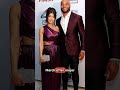 Dak Prescott And Sarah Jane Ramos Celebrate Daughter’s Birthday In Sweet Family Party 🎂💖🏈