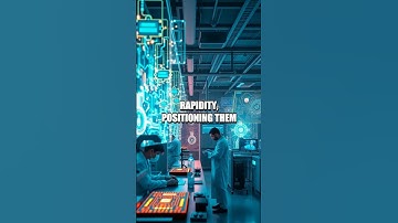 Exploring the Impact of Photonic Computing