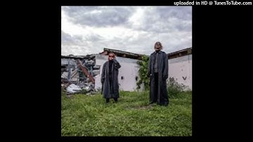 Trippie Redd x SoFaygo - MP5 + Og Verse