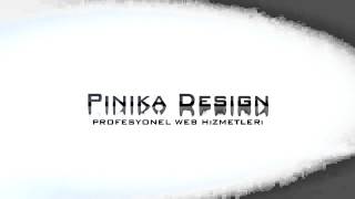 Pinika&Playexe OFFICIAL INTRO screenshot 5