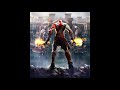 The Isle Of Creation God Of War 2 OST The Isle Of Creation God Of War 2 OST