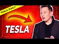 Tesla Drops as NHTSA Announces Investigation + Elon Musk Shares Details on FSD Beta 9.2