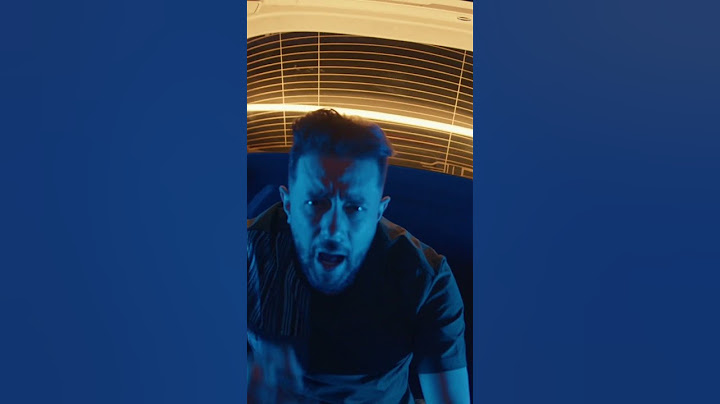 Titre disponible sur la chaîne 😡choléra 😡