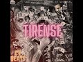 TIRENSE - BEAT REGGAETON MALEANTEO (PROD. CV BEATS)