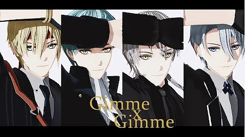 Download 刀剣乱舞mmd Mp4 Mp3 Download 刀剣乱舞mmd Mp4 Mp3