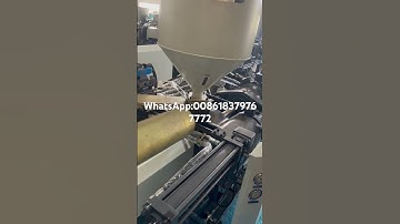 360 ton HAIJIANG plastic injection molding machine with servo motor testing with tie bars 680*670mm