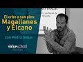 La primera vuelta al mundo: la revolución de Magallanes y Elcano - Value School