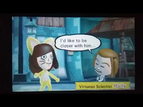 roblox miitopia music roblox miitopia music