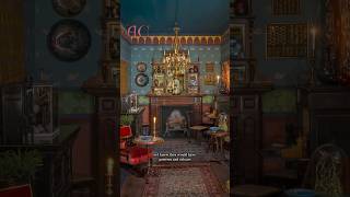 Revealing Watts 1874’s contribution to the Victorian Gallery!