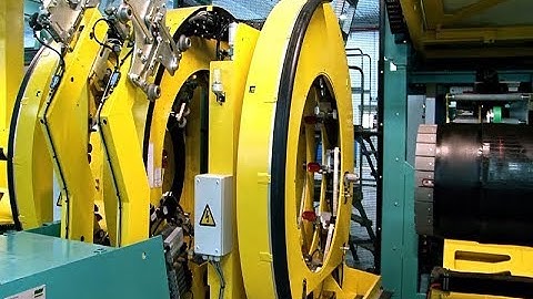 Tăng cường liên kết phát triển công nghệ Robot