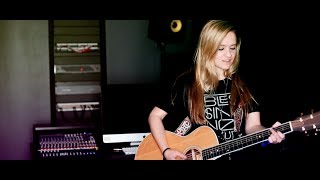 Alive | Hillsong Young and Free (cover)