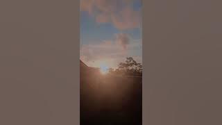 TikTok Senja || SI PENIKMAT SENJA