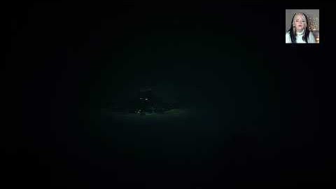 Layers of fear 2 jumpscare reaction