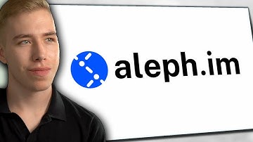 A Fully Decentralized Cloud Computing Project