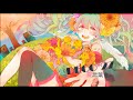 愛言葉II(CYO Style Remix)feat. 初音ミク (修正)