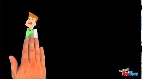 Whistleblower definition