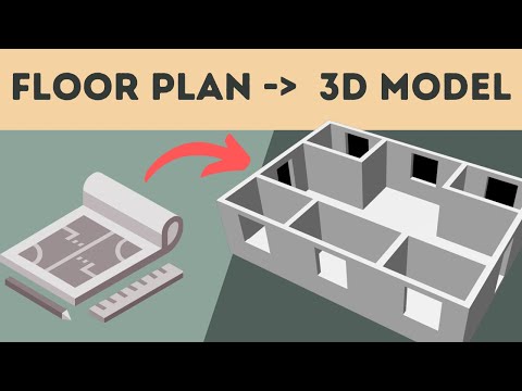 ვიდეო: 3-D DIY იატაკი: ნაბიჯ-ნაბიჯ ინსტალაციის ინსტრუქციები, ტექნოლოგია და ფოტო