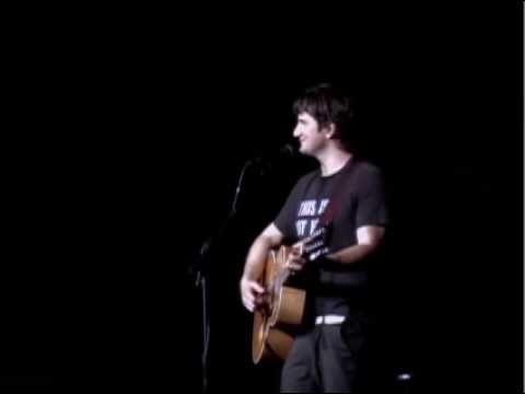 sex matt nathanson