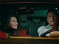 يـالـيـالـي روحـيـلـو 