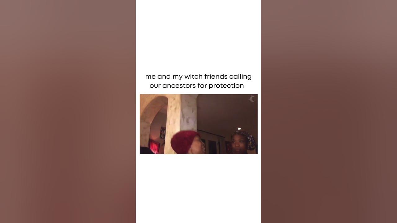Call em. #ancestors #spiritualawakening #spiritualjourney #healingjourney #spiritualguidance