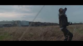 Bara Blaque - Crash Feat. Jerusha Prod. By Glott Of From The Shadows