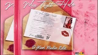Byron Messia & IQ   - Miss Tight Hole  -   DjKavi Radio Edit - #clean