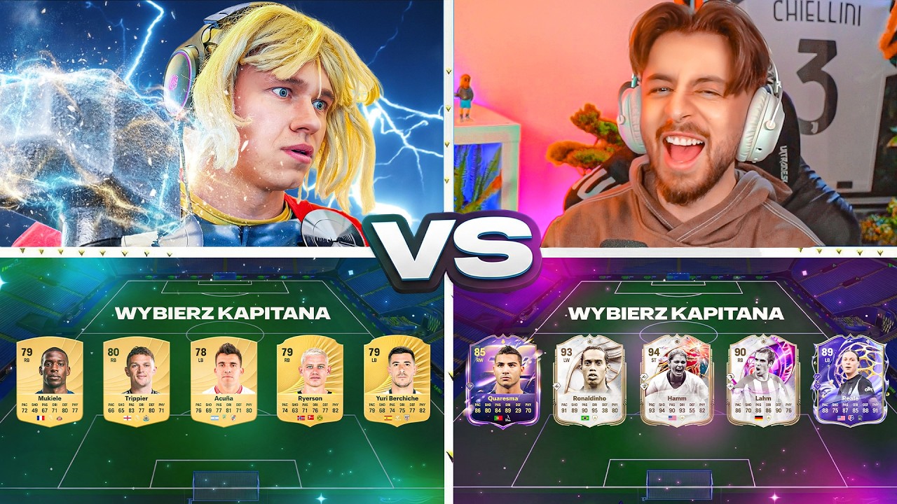 DRAFT WOJEN #89 - vs ALVIN