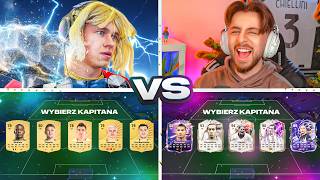 DRAFT WOJEN #89 - vs ALVIN