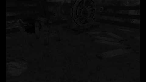 Lets play Penumbra Overture Part 10